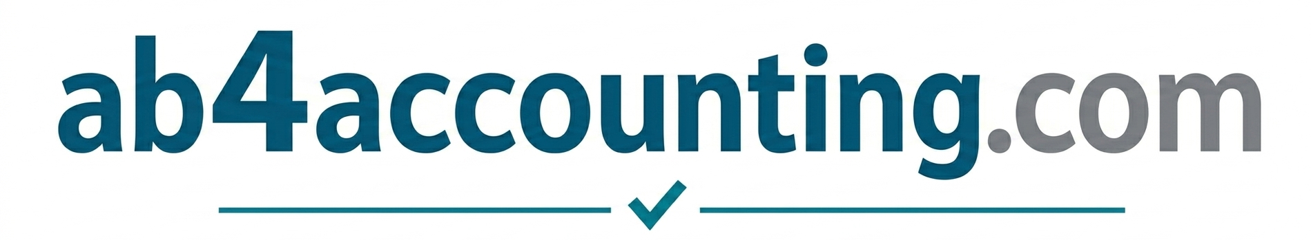 ab4accounting.com